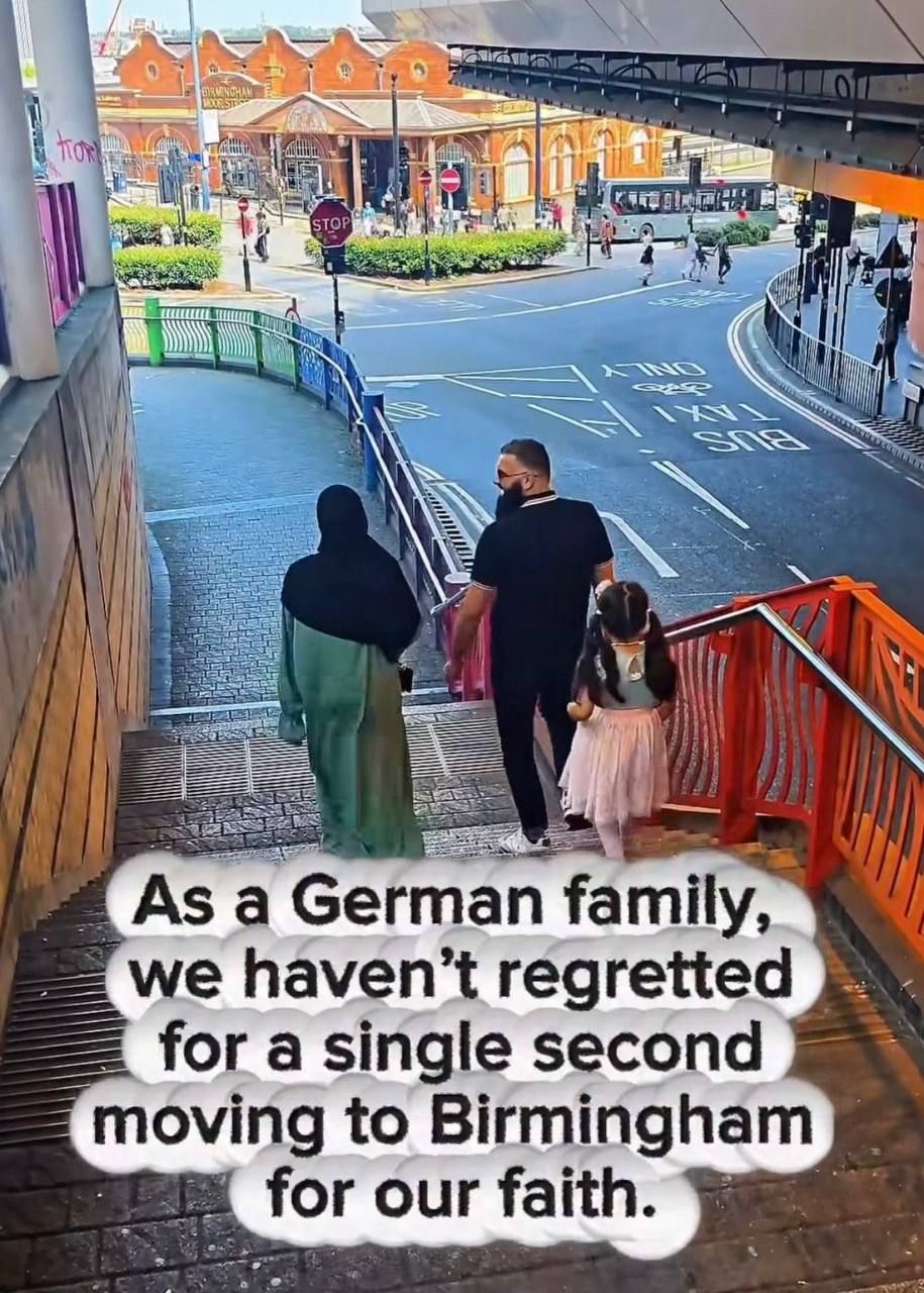 Wholesome