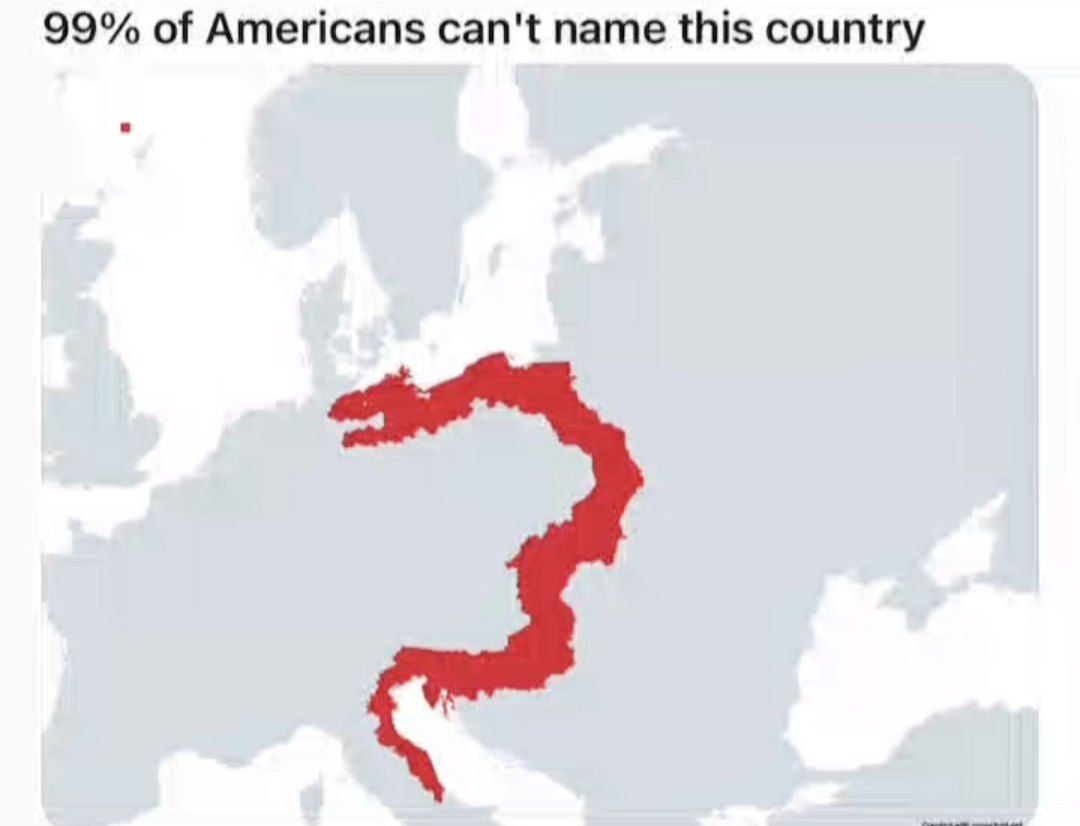Chile