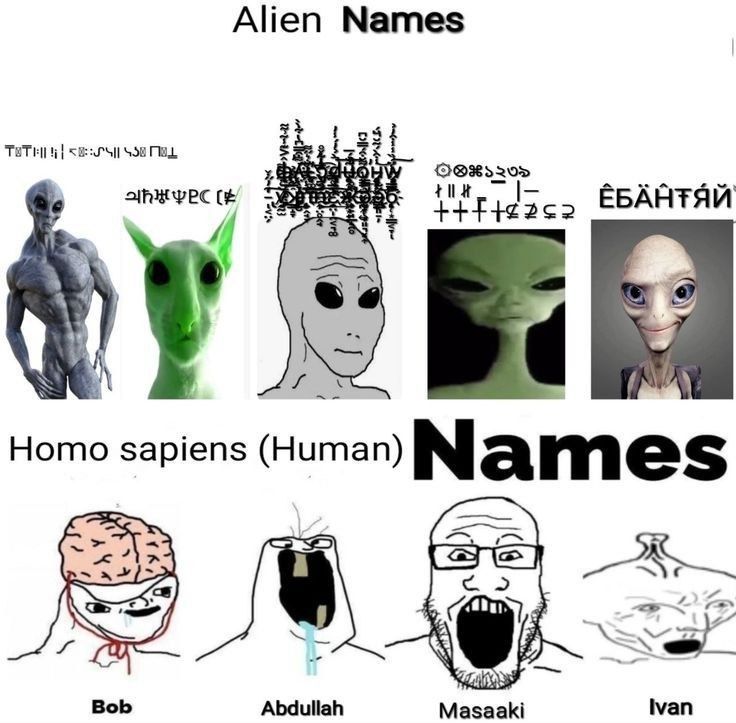 ̴̺͐̀T̷̥̹̃͐̓̚i̴͈̹̥̗̿͛t̸̨̙͕̘͌̉l̶̙̙͌ê̸̤̹͙ ̵̲̣̈͗̓͝