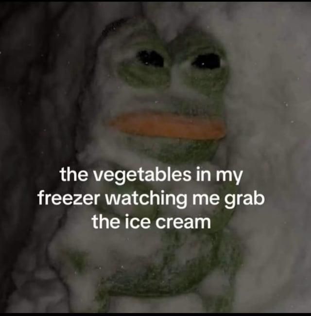 ​​​