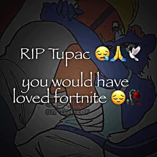 ​​​