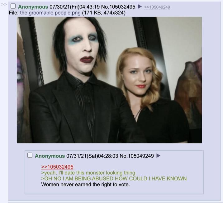 ​​​