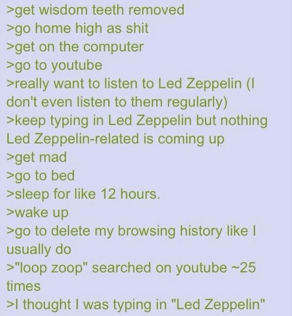 ​​​