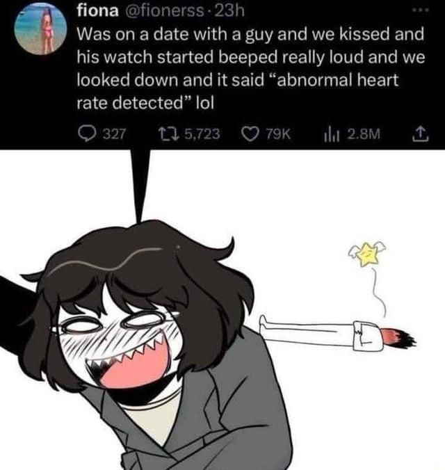 ​​​