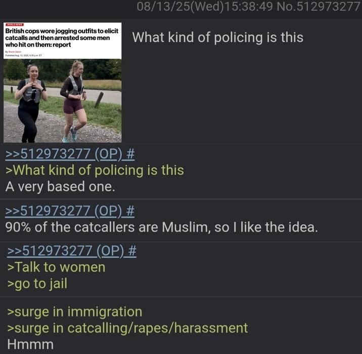 ​​​