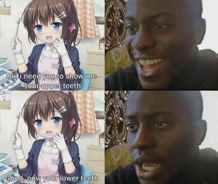​​​