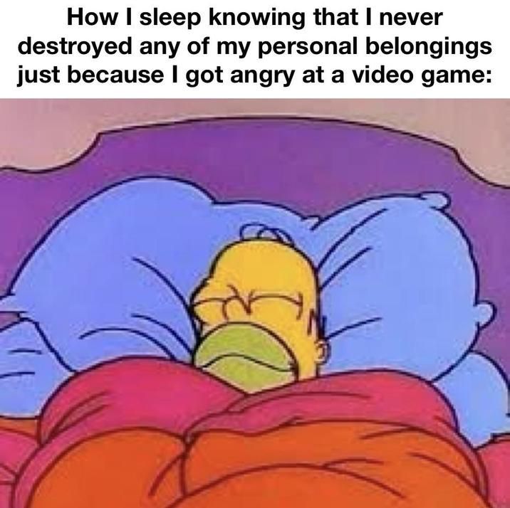 ​​​