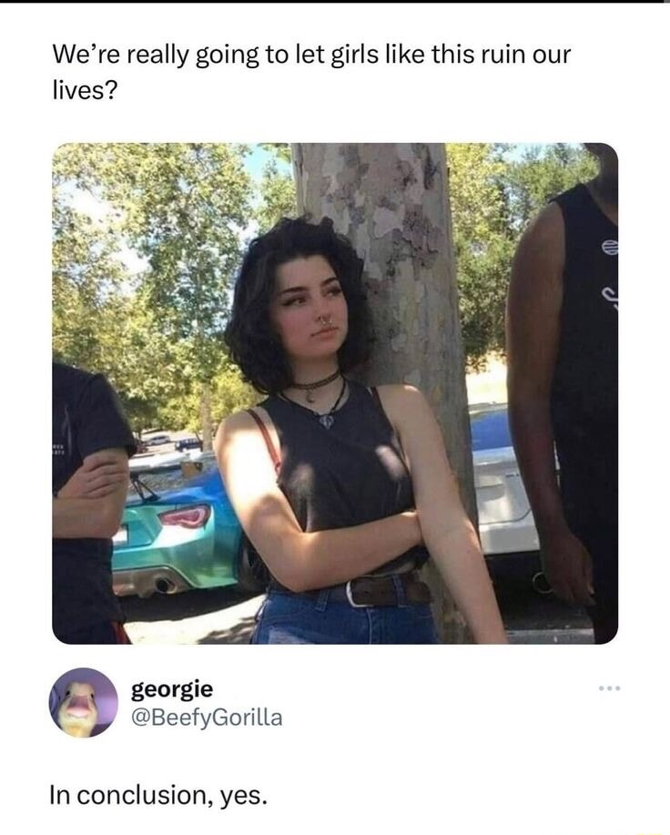 ​​​