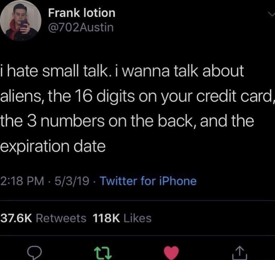 ​​​
