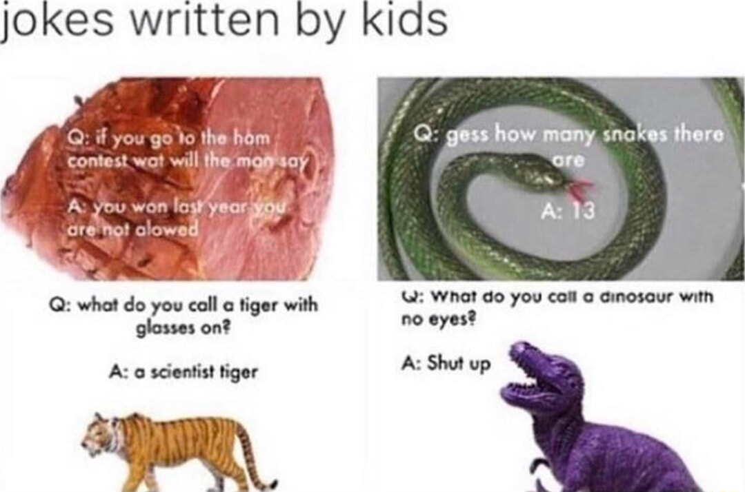 ​​​