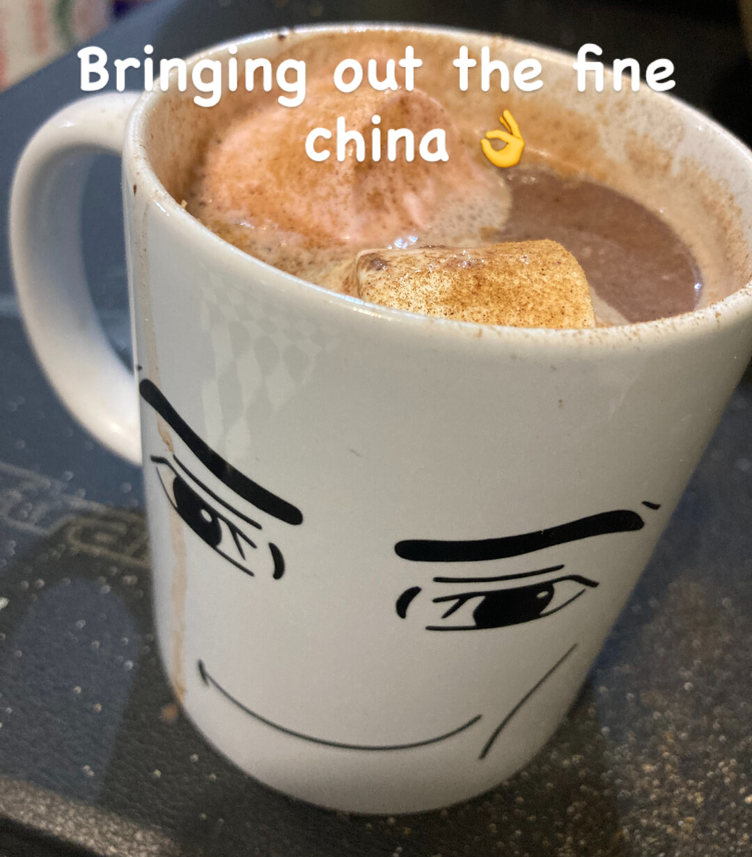 ​​​