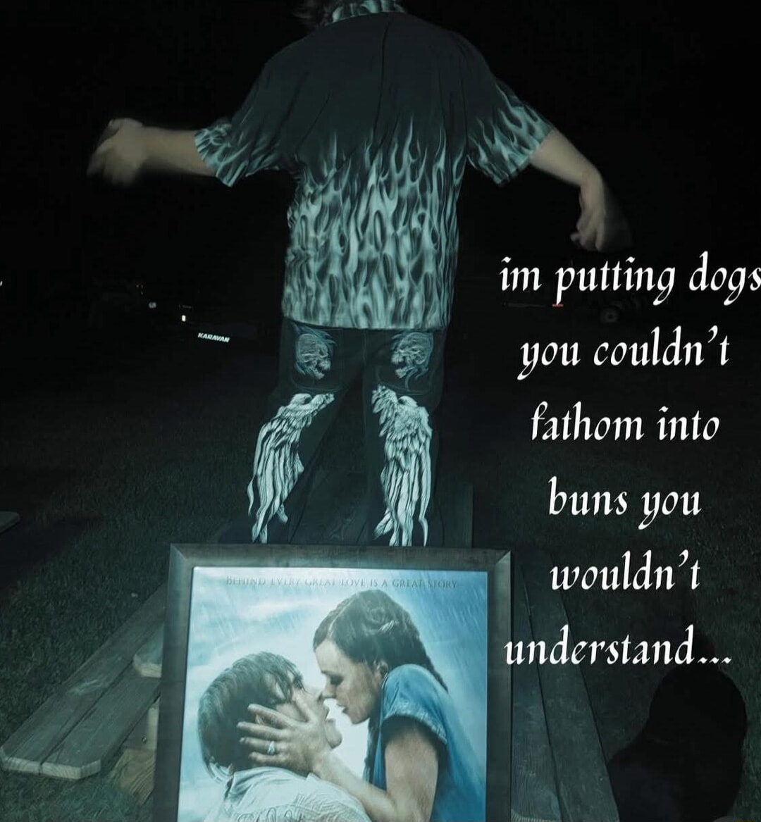 ​​​