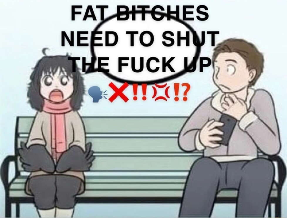 ​​​
