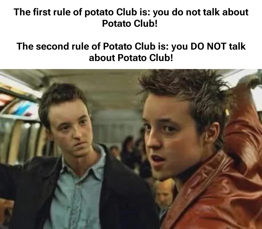 ​​​