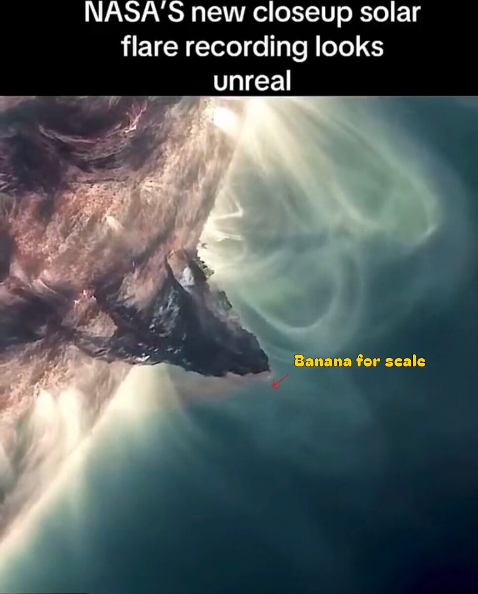 ​​​