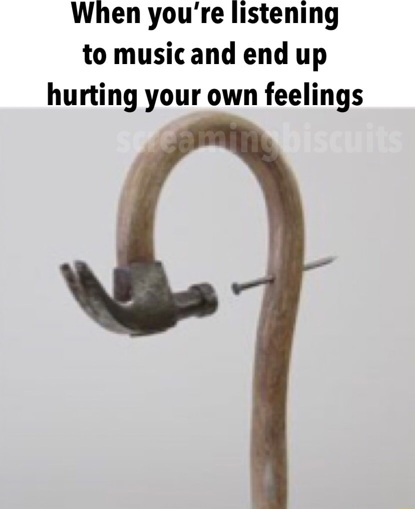​​​