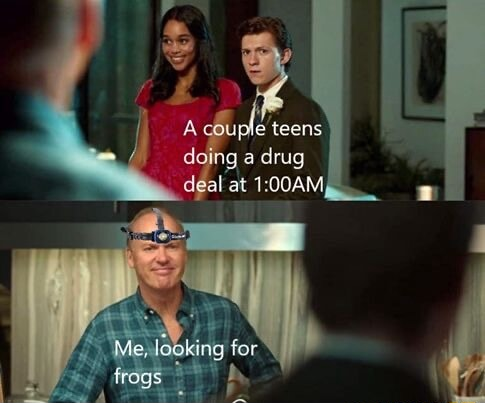 ​​​