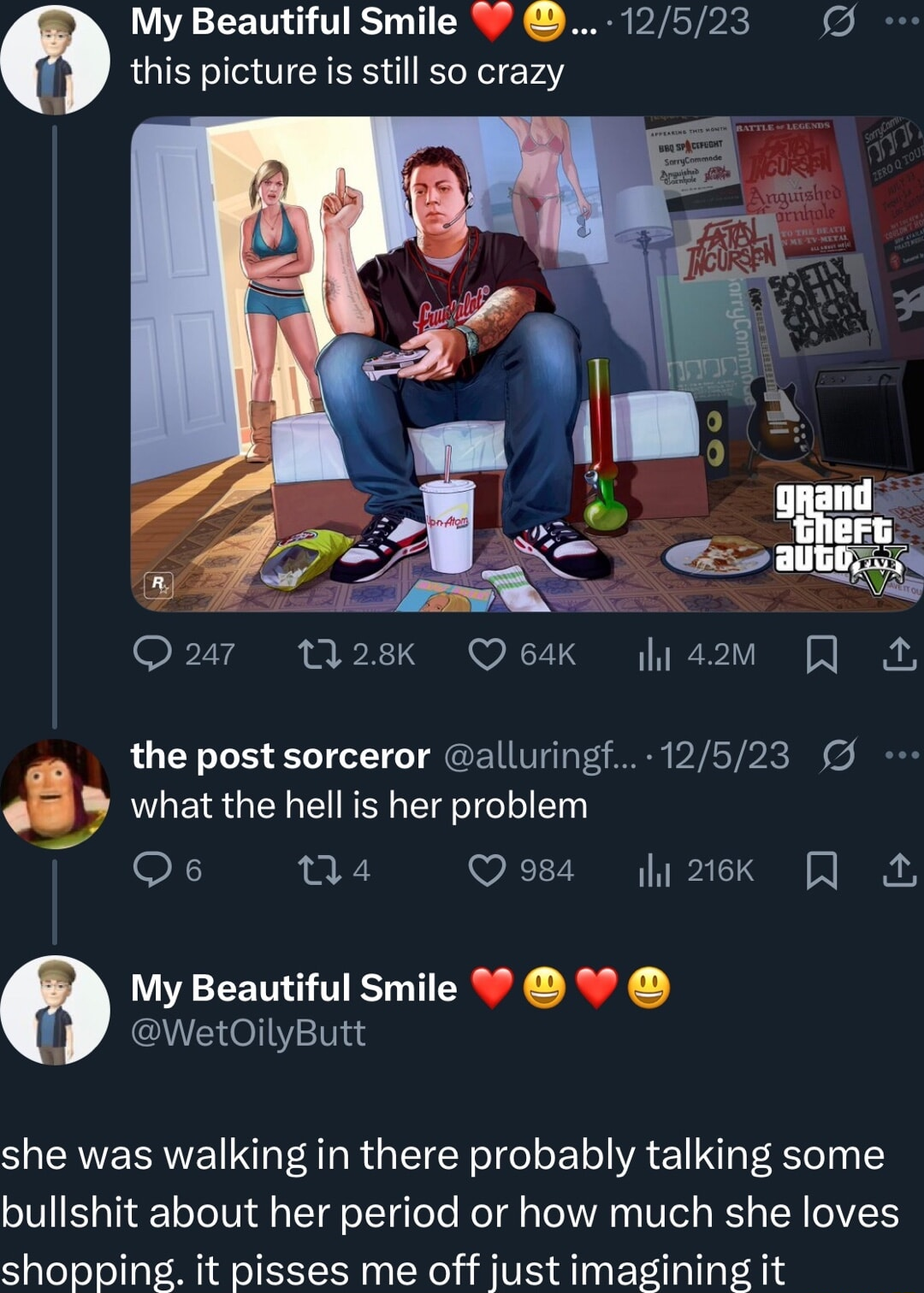 ​​​