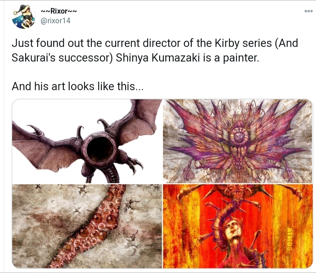 ​​​