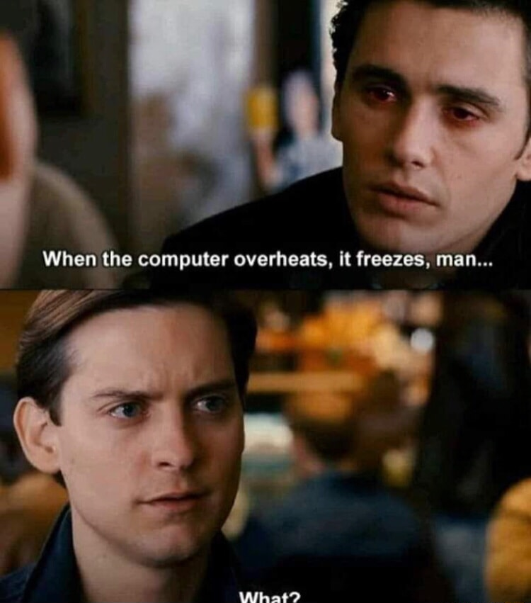 ​​​