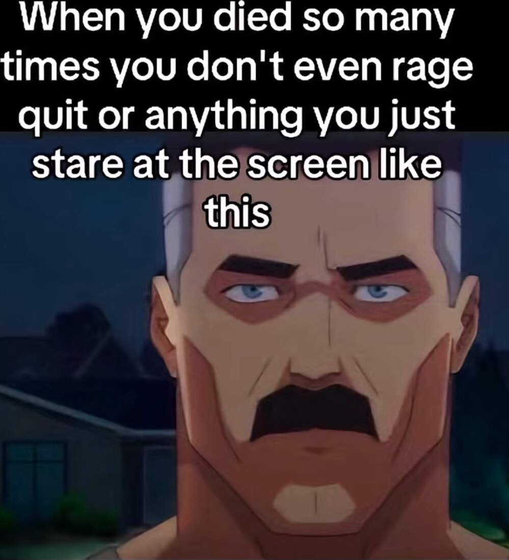 ​​​