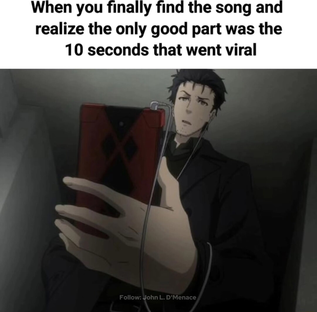 ​​​