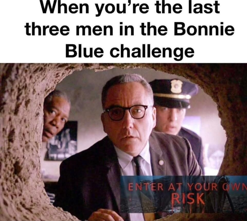 ​​​