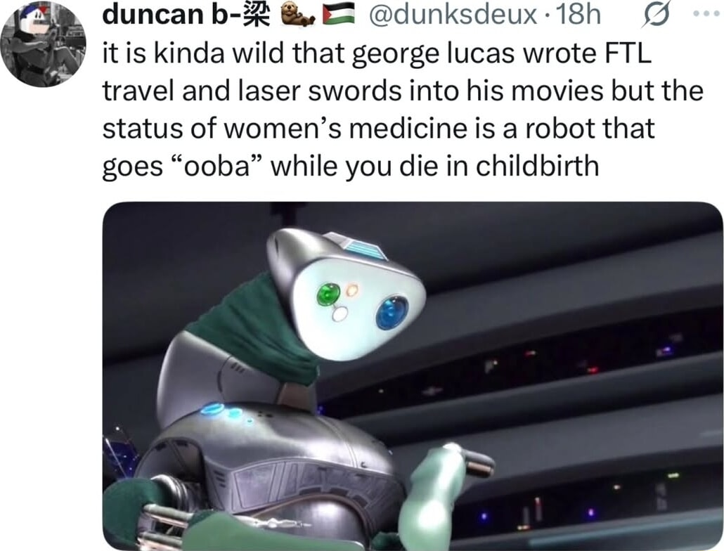​​​