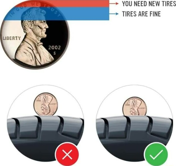 ​​​