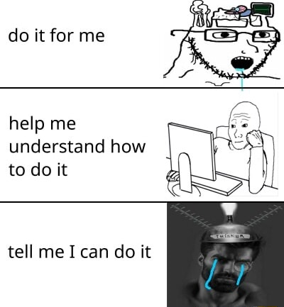 ​​​
