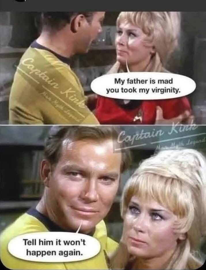 ​​​