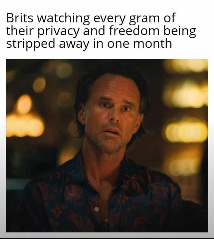 ​​​