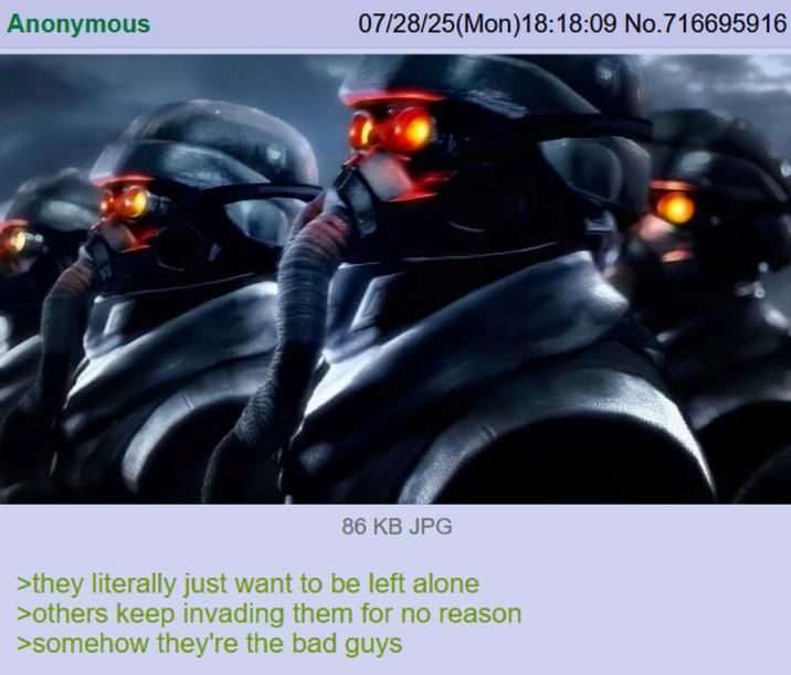 ​​​