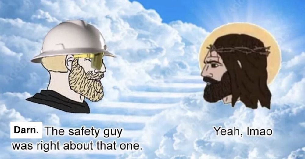 Worth it