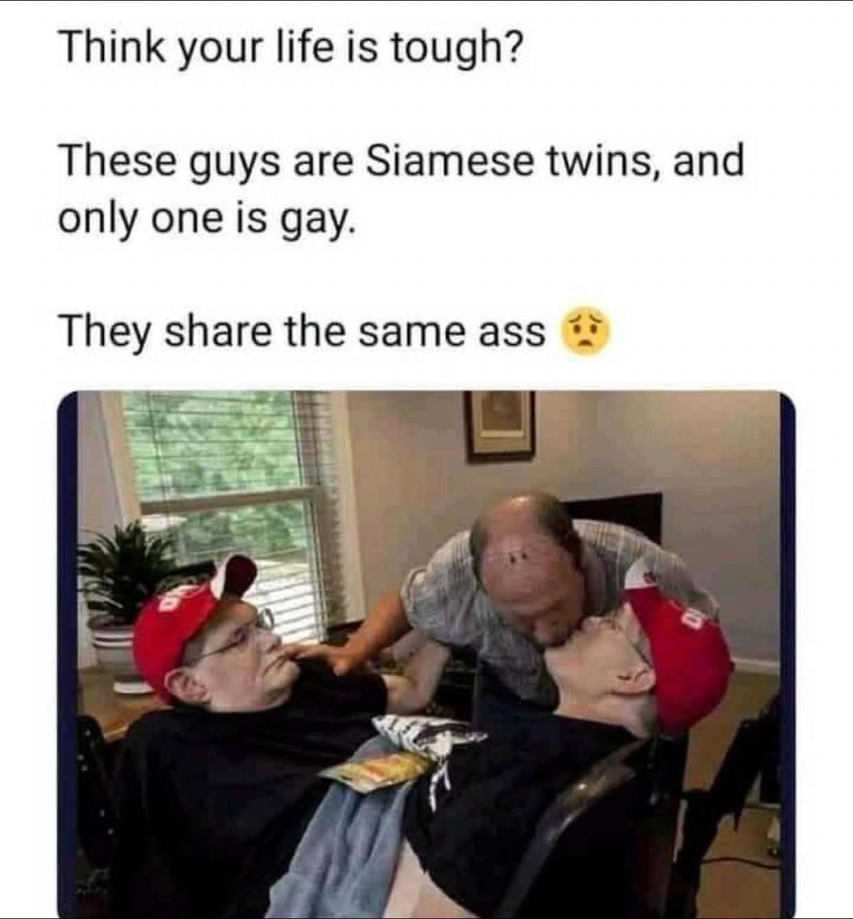 ‎ ‎ ‎