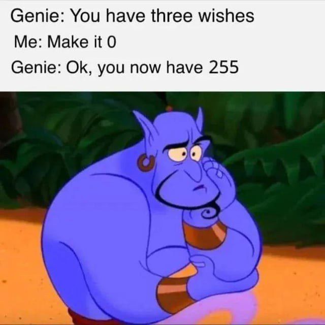 Life hack