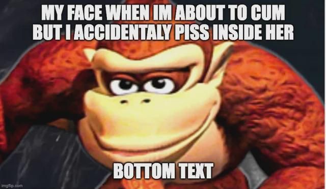 ​​​