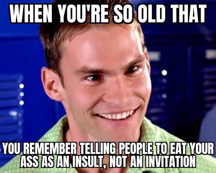 ​​​