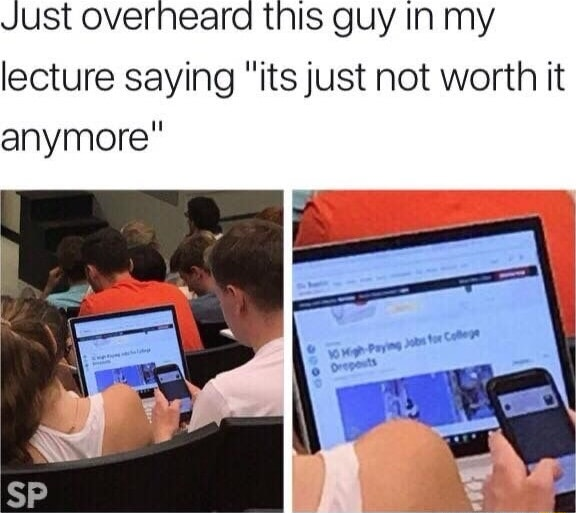 ​​​