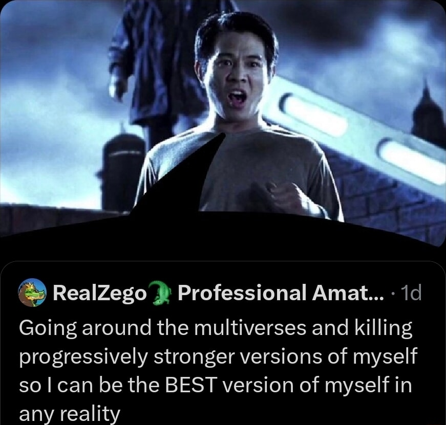 ​​​
