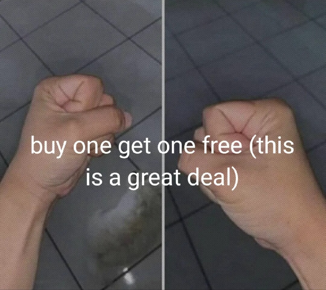 ​​​