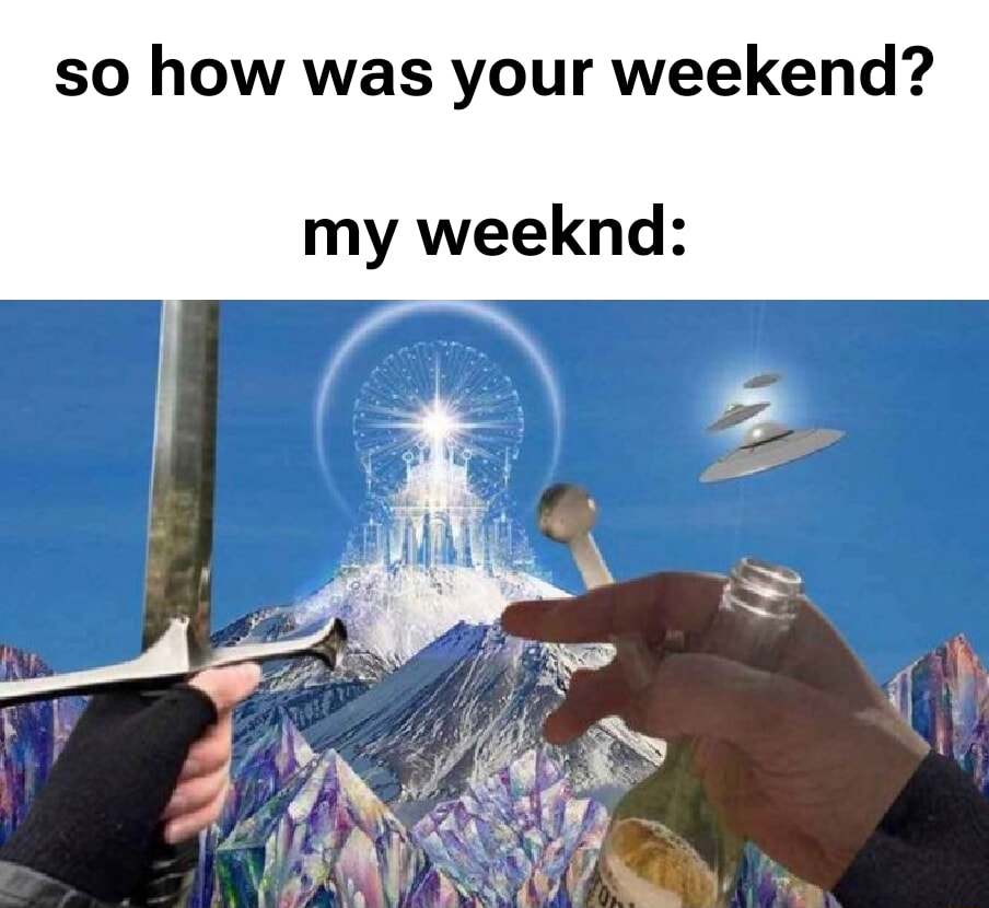 ​​​