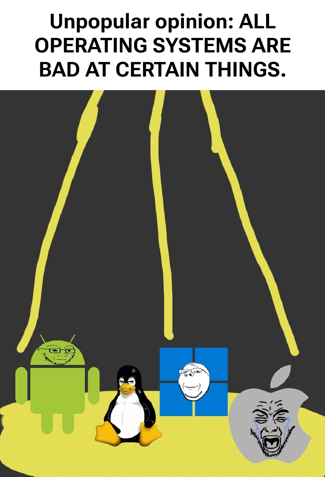 ​​​