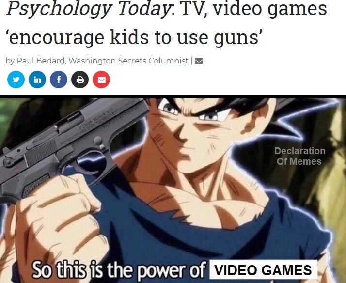 ​​​