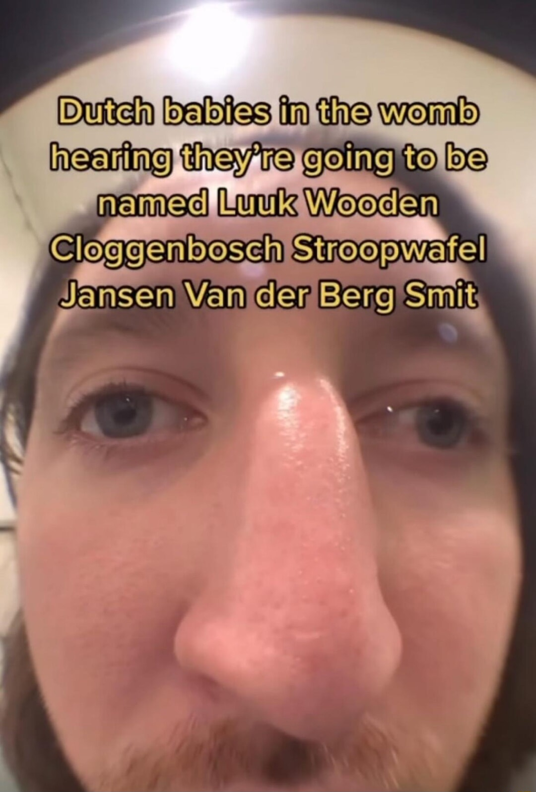 ​​​