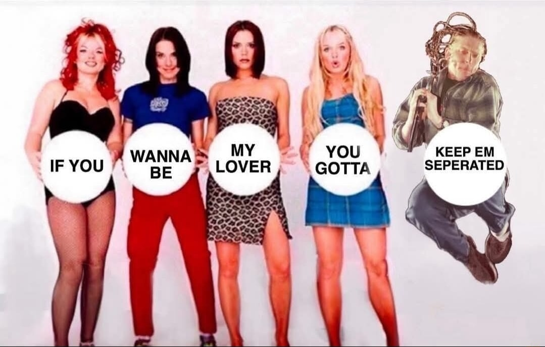 ​​​