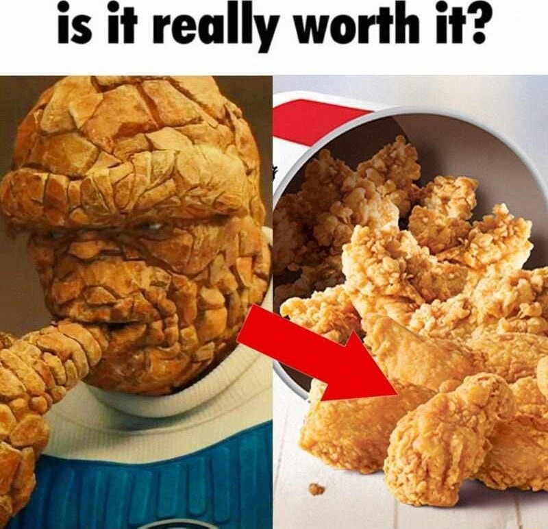 ​​​
