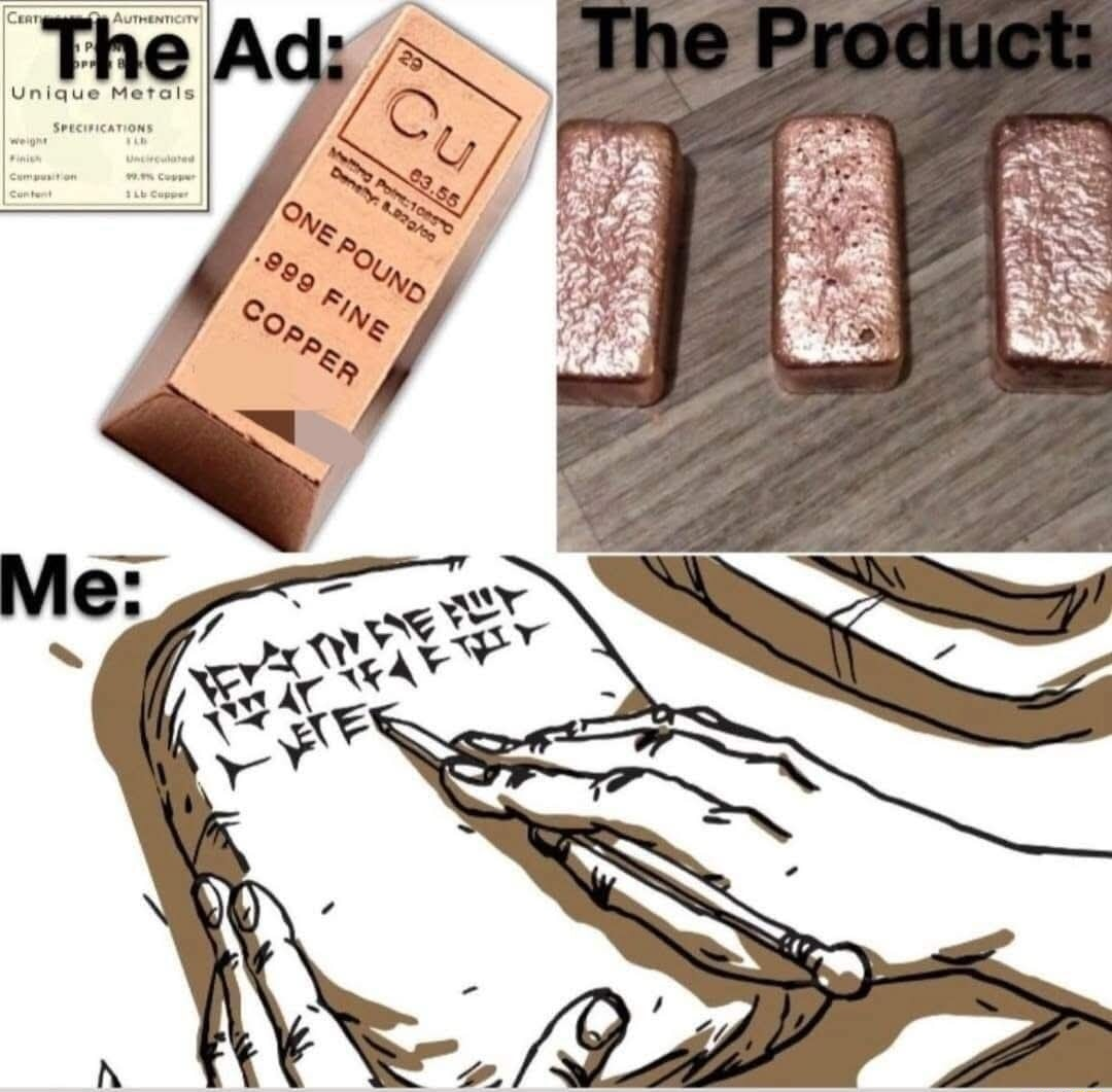 ​​​