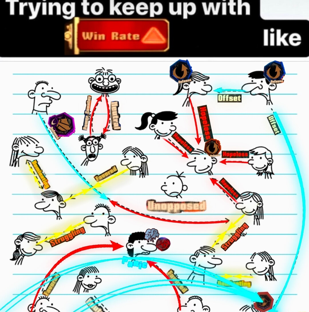 ​​​