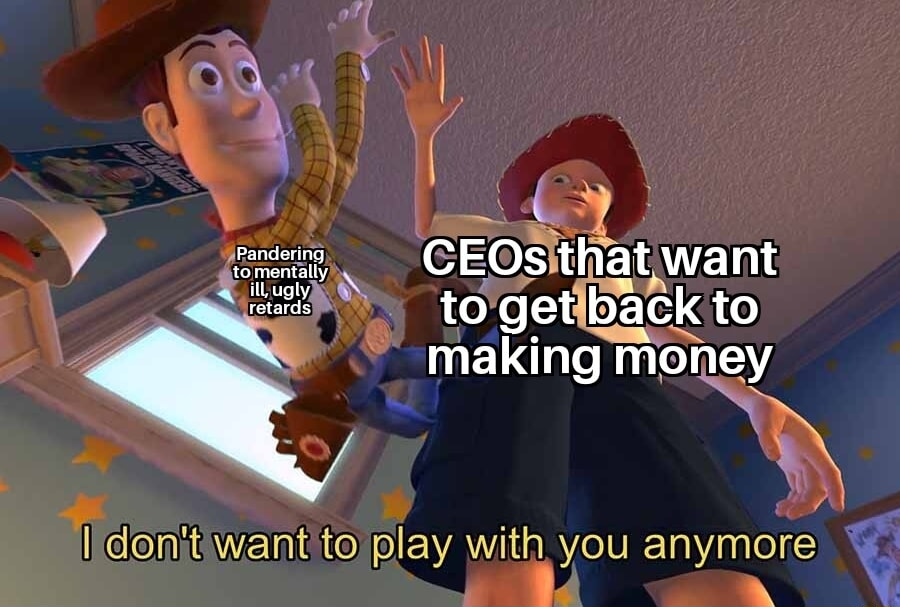 ​​​